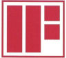 Logo Heinrich Fischer